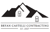 Bryan Castelli Contracting
